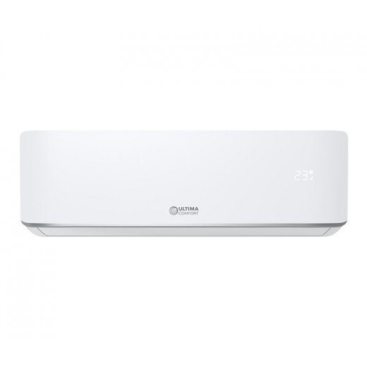 Настенная сплит-система Ultima Comfort IMP-18PN
