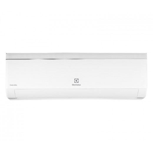 Настенная сплит-система Electrolux EACS-07HF/N3_21Y