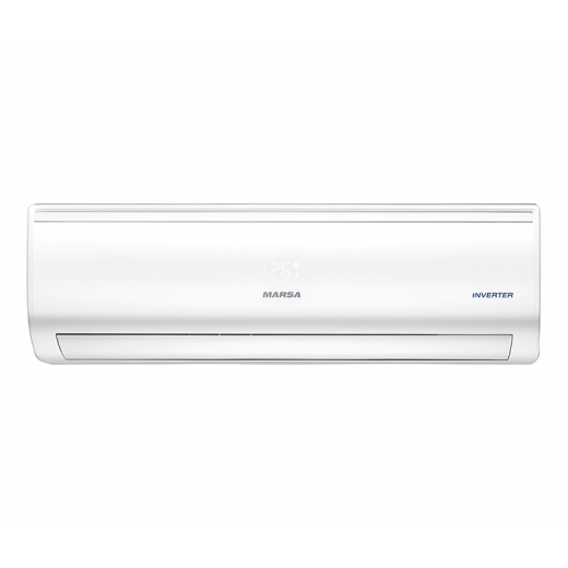 Внутренний блок мульти сплит-системы Marsa MRK-T18PA