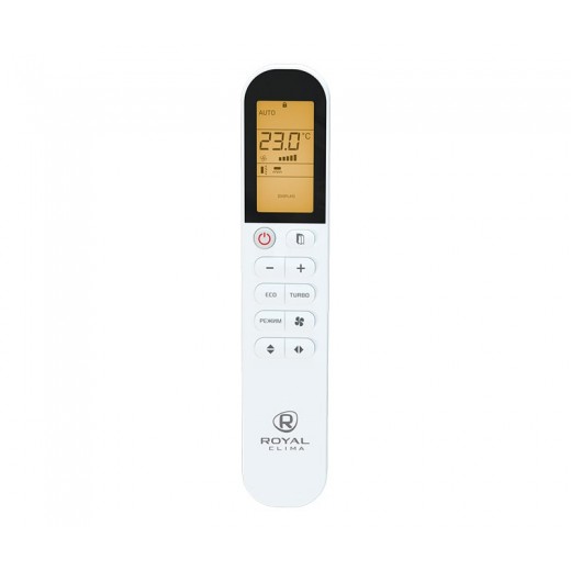 Настенная сплит-система Royal Clima RCI-GL35HN