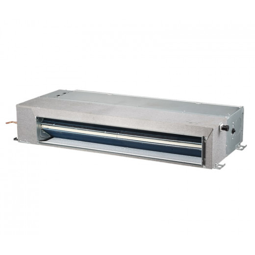 Внутренний блок VRF-системы Lessar LSM-H45DUA2
