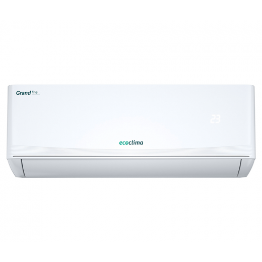 Настенная сплит-система Ecoclima ECW-TC12/AA-4R1/EC-TC12/A-4R1