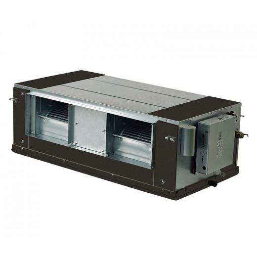 Внутренний блок VRF-системы Midea MI2-80T1DHN1