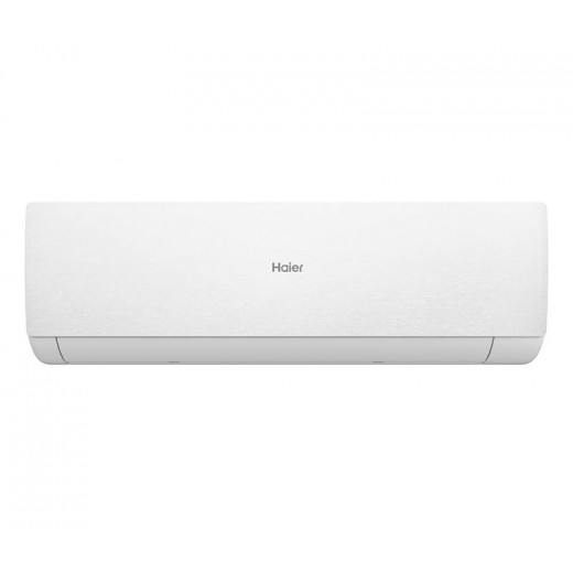 Настенная сплит-система Haier AS25SHP1HRA-W/1U25SHP1FRA