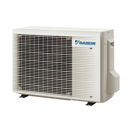 Настенная сплит-система Daikin FTXJ25AB9/RXJ25A9