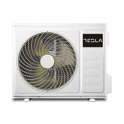 Настенная сплит-система Tesla TT26EXC1-0932IA