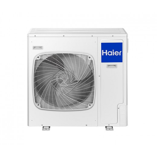 Кассетная сплит-система Haier AB160S2LR1FA/PB-950QB/1U160S1LN1FB