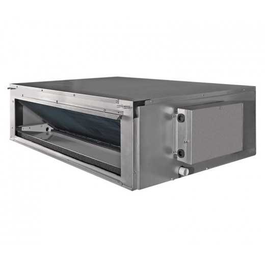 Канальный кондиционер Energolux SAD80D3-A/SAU80U3-A-WS40