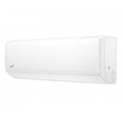 Настенная сплит-система Just Aircon JAC-28HPSA/IF