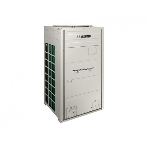 Наружный блок VRF-системы Samsung AM180AXVGGR/EU