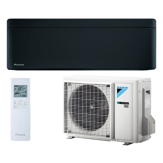 Настенная сплит-система Daikin FTXA25BB/RXA25A