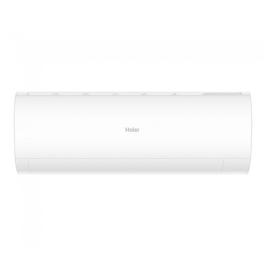 Настенная сплит-система Haier AS25HPL2HRA/1U25HPL1FRA