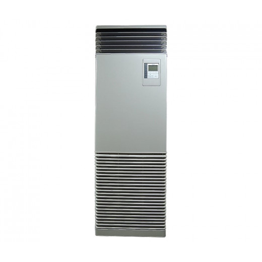 Колонный кондиционер Toshiba RAV-RM1401FT-EN/RAV-GP1401AT8-E