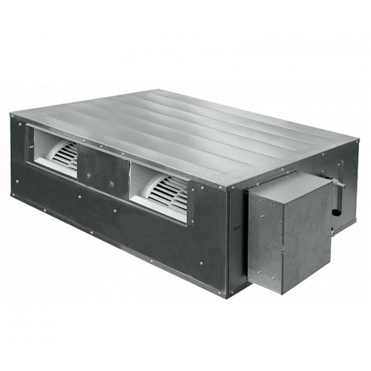 Внутренний блок VRF-системы Energolux SMZFA96V2AI