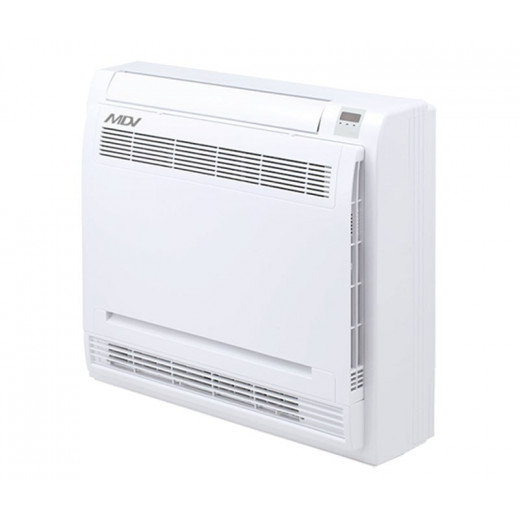 Внутренний блок VRF-системы MDV MDI2-45ZDHN1