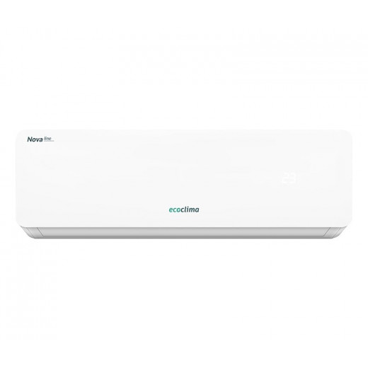 Настенная сплит-система Ecoclima ECW-СH12/AA-4R1/EC-CH12/A-4R1