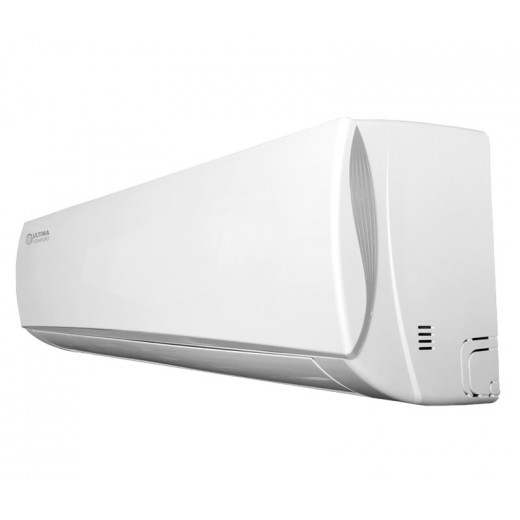 Настенная сплит-система Ultima Comfort ECL-07PN