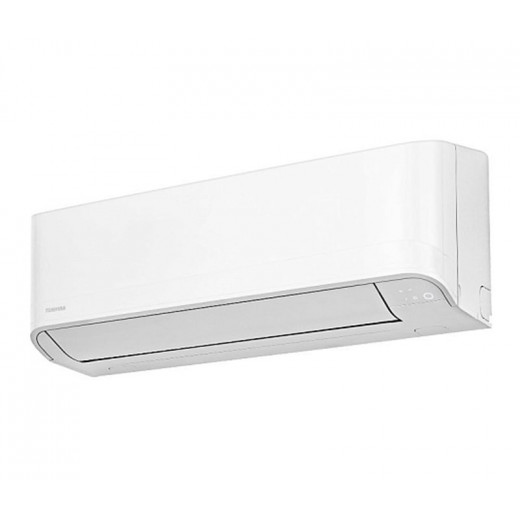 Настенная сплит-система Toshiba RAS-24E2KVG-E/RAS-24E2AVG-EE