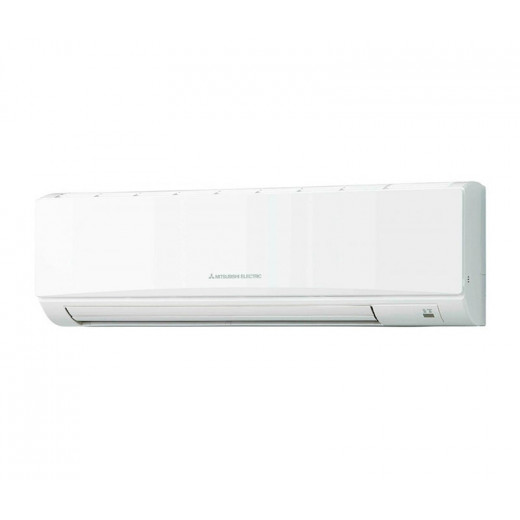 Настенная сплит-система Mitsubishi Electric PKA-M100KAL/PU-P100YHA