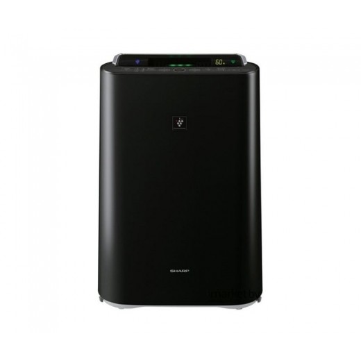 Очиститель воздуха Sharp KC-D41RB
