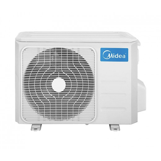 Наружный блок мульти сплит-системы Midea M2OE-18HFN8-Q1