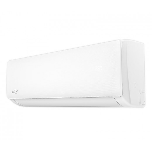 Настенная сплит-система Just Aircon JAC-09HPSIA/XAB1