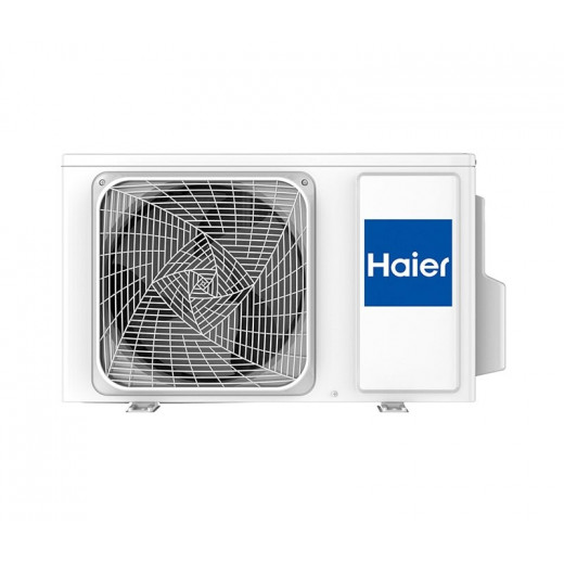 Настенная сплит-система Haier AS35PHP3HRA/1U35PHP1FRA