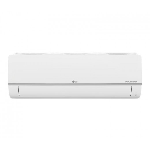 Настенная сплит-система LG D12TT