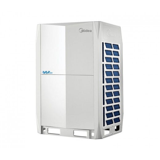 Наружный блок VRF-системы Midea MV6-R252WV2GN1