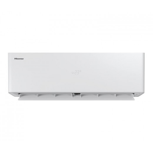 Внутренний блок мульти сплит-системы Hisense AS-10UW4RXVQH00AG