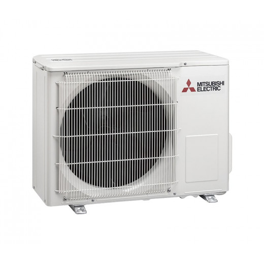 Настенная сплит-система Mitsubishi Electric MSZ-BT25VG/MUZ-BT25VG