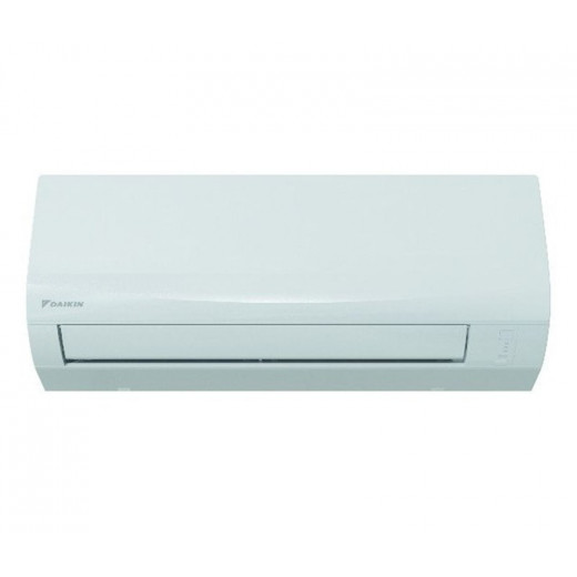 Настенная сплит-система Daikin FTXF60A/RXF60A