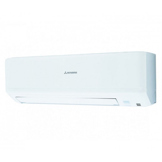 Настенная сплит-система Mitsubishi Heavy SRK45ZSP-W/SRC45ZSP-W