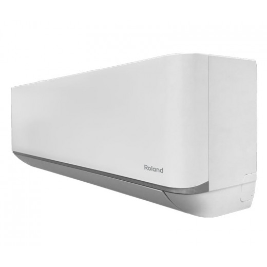 Настенная сплит-система Roland RD-WZ18HSS/N1