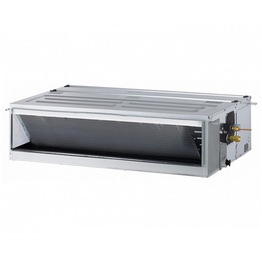 Канальный кондиционер LG UM36R.N20/UU37WR.U30