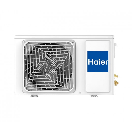 Настенная сплит-система Haier HSU-18HTT03/R3/HSU-18HTT03/R3