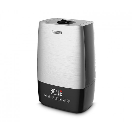 Увлажнитель воздуха Leberg LH-803S