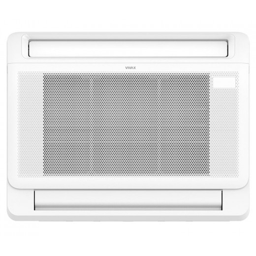 Внутренний блок мульти сплит-системы Vivax ACP-12CT35AERI/I3